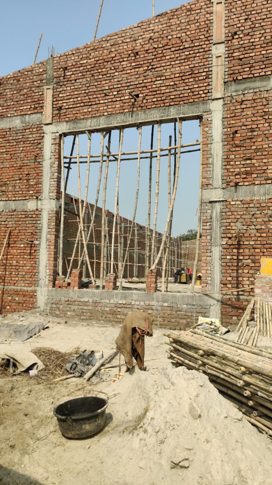 WhatsApp Image 2026-02-10 at 2.39.44 PM (1).jpeg