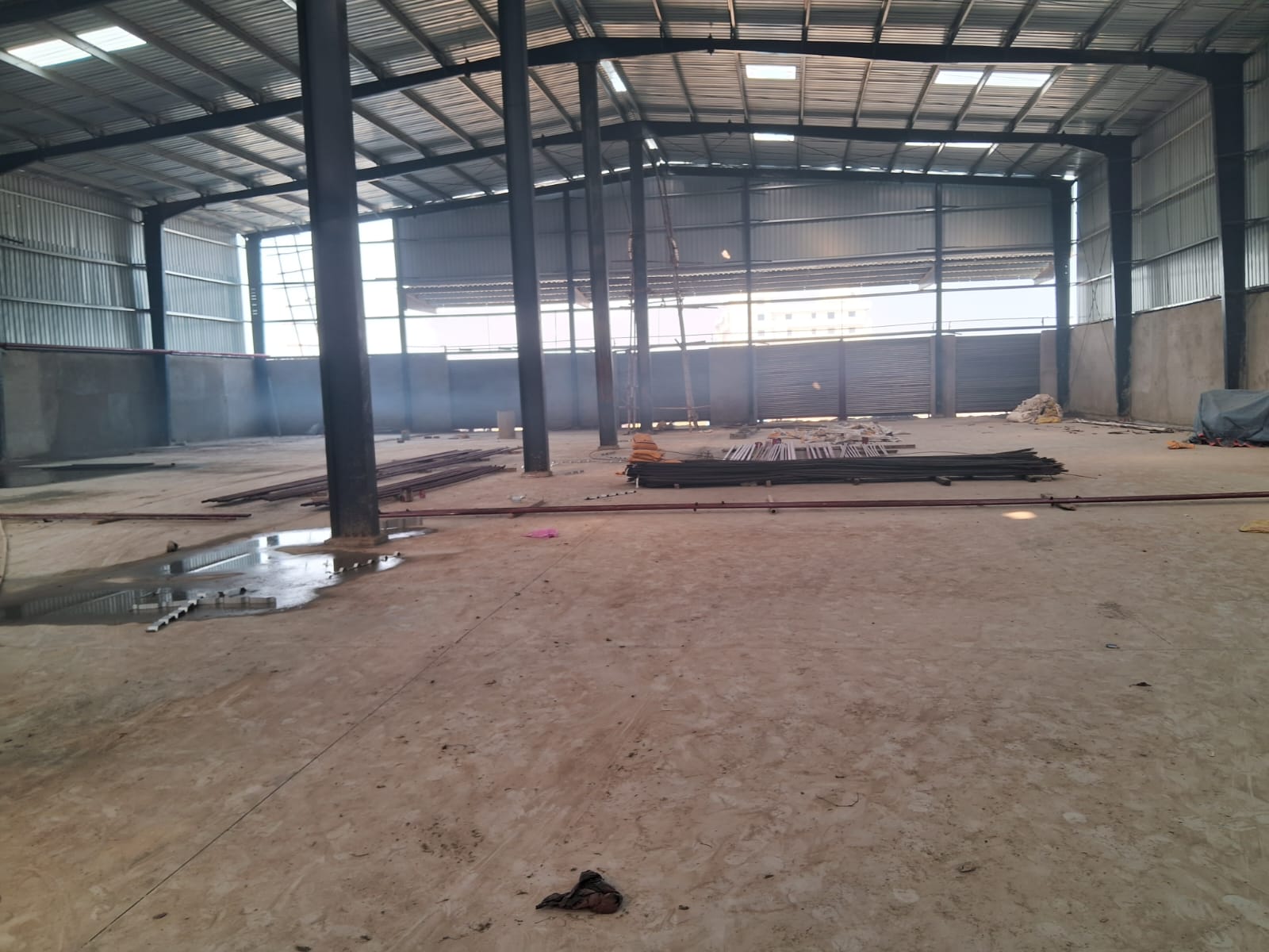 WhatsApp Image 2025-12-10 at 1.09.14 PM.jpeg