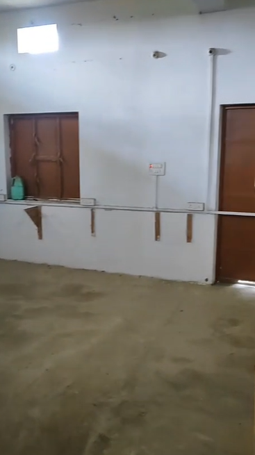 Screenshot 2026-02-10 121901.png