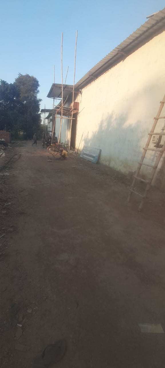 WhatsApp Image 2025-03-22 at 11.44.13 AM (2).jpeg