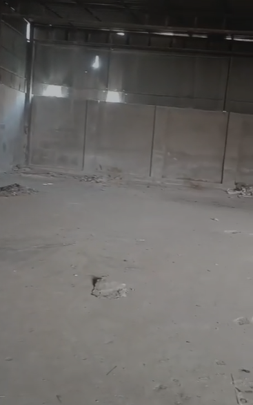 Screenshot 2026-02-27 122126.png