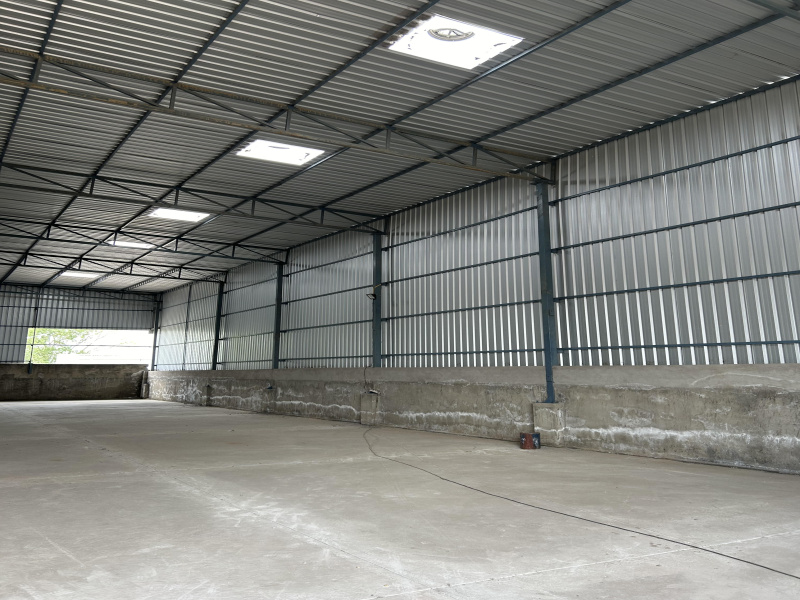 WhatsApp Image 2025-11-17 at 4.01.25 PM (1).jpeg