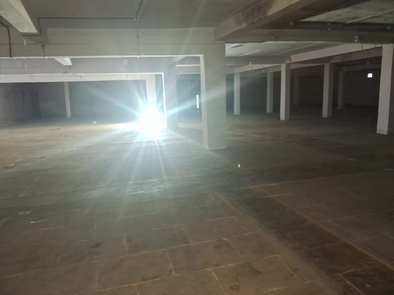 WhatsApp Image 2025-09-15 at 5.20.57 PM (1).jpeg