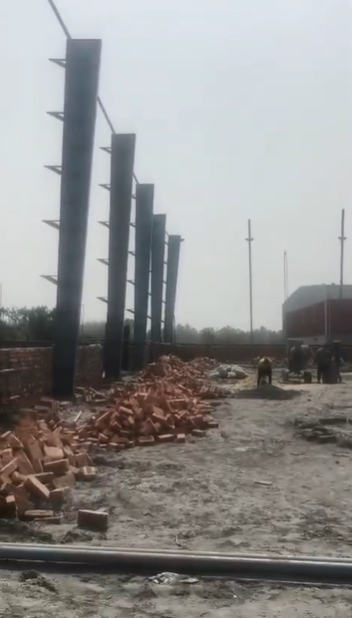 Screenshot 2026-02-25 102120.png