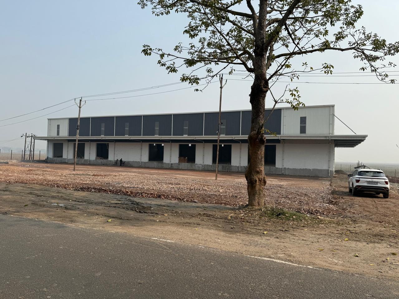 WhatsApp Image 2025-12-08 at 4.51.31 PM (1).jpeg