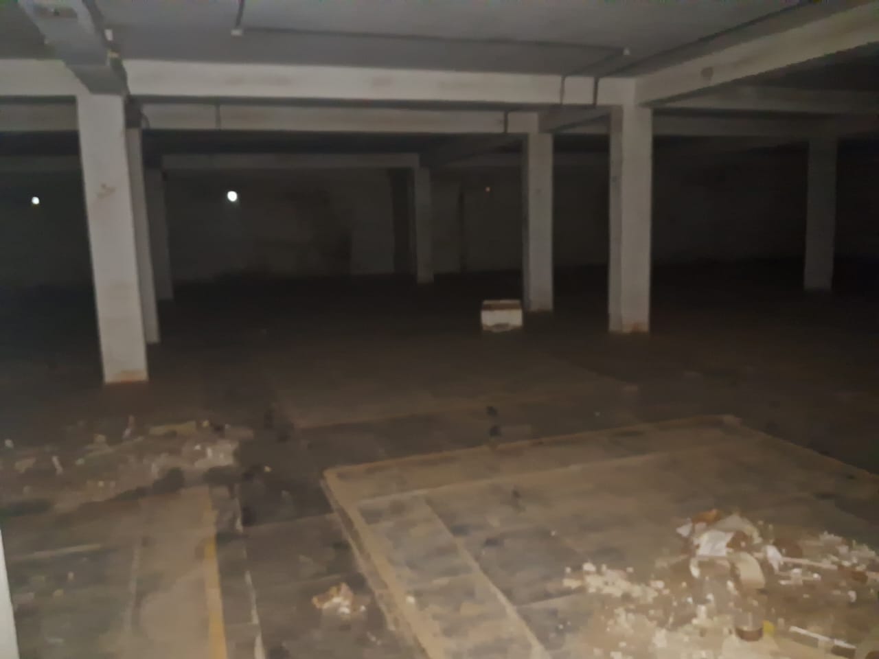 WhatsApp Image 2025-09-15 at 5.19.57 PM (1).jpeg