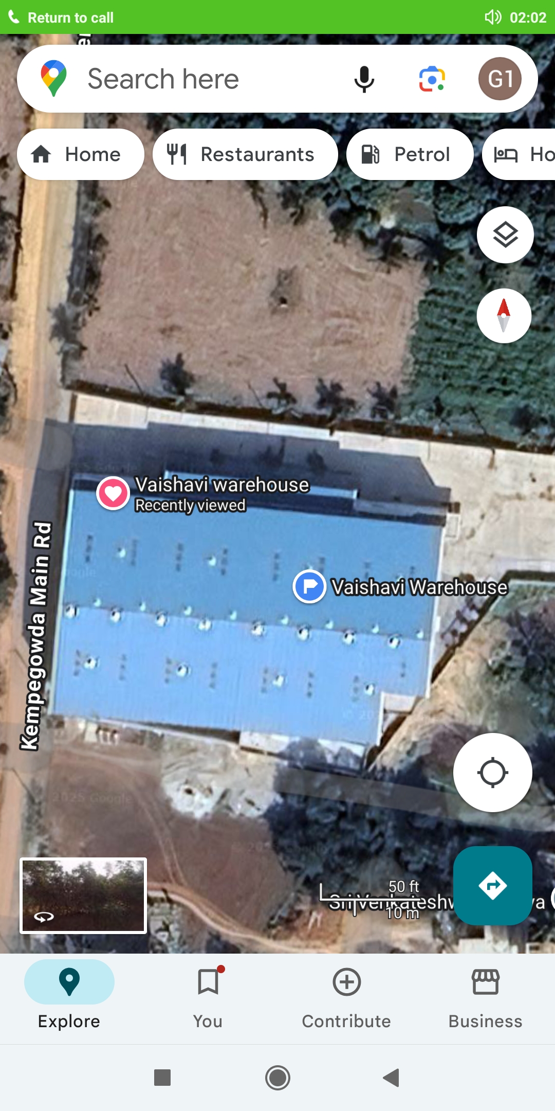 Screenshot_2025-02-27-11-12-28-158_com.google.android.apps.maps.jpg