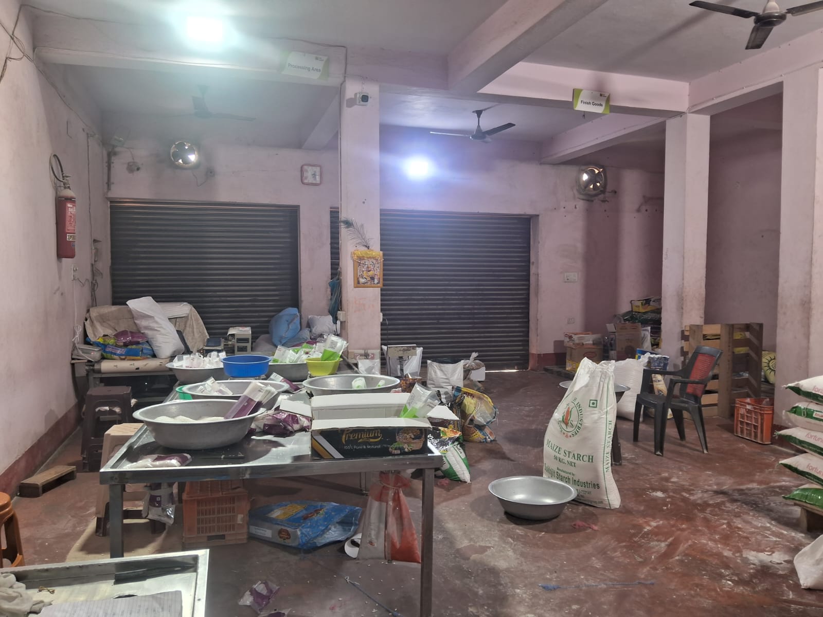 WhatsApp Image 2026-02-25 at 3.06.48 PM.jpeg