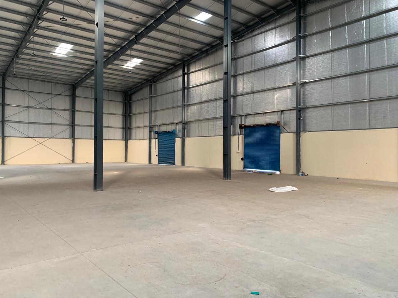 WhatsApp Image 2025-12-05 at 4.05.13 PM.jpeg