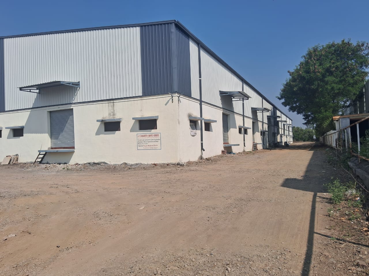 WhatsApp Image 2025-11-20 at 10.42.18 AM (1).jpeg