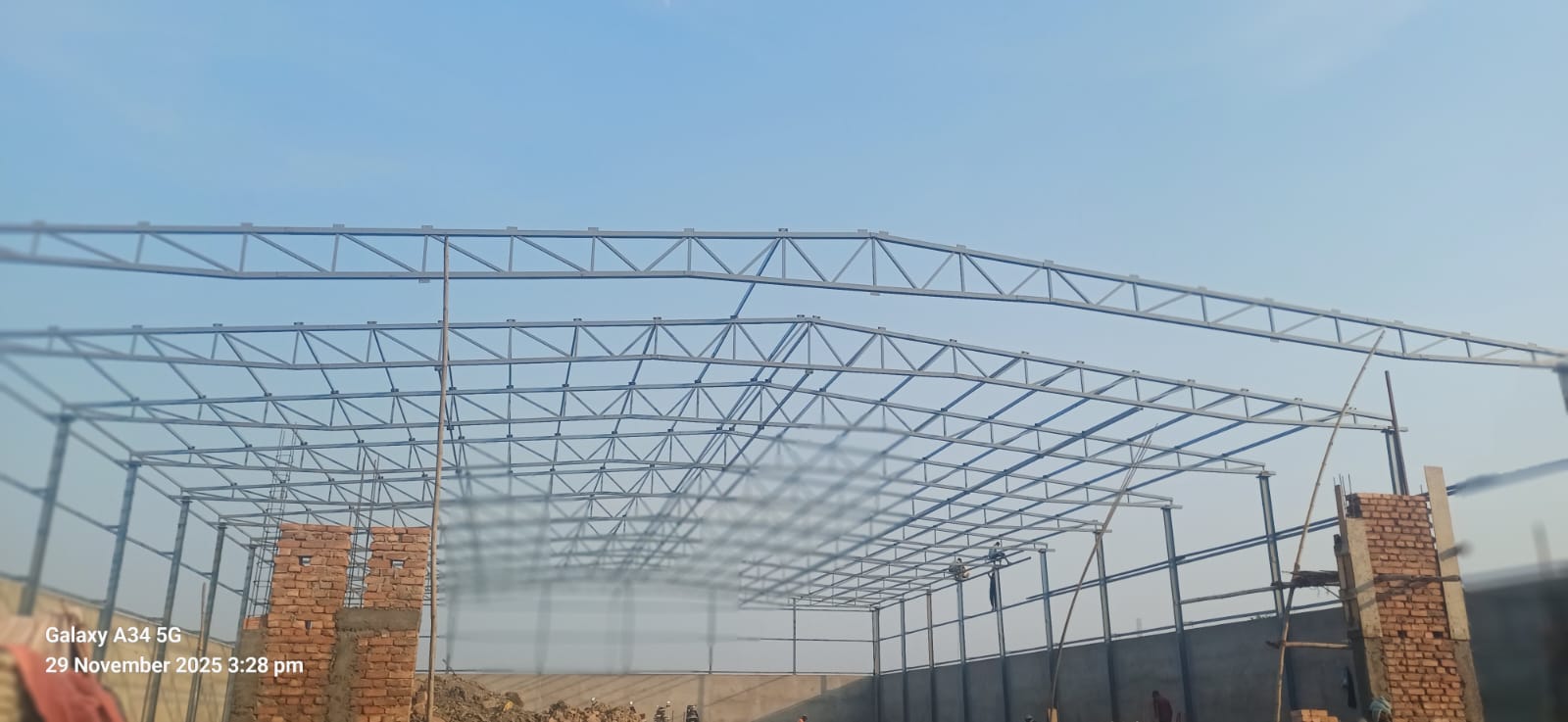 WhatsApp Image 2025-12-03 at 2.42.03 PM.jpeg