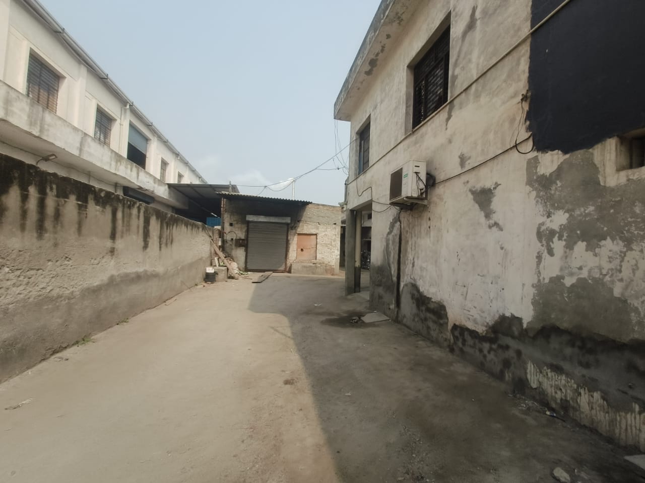 WhatsApp Image 2026-03-10 at 3.01.12 PM (2).jpeg