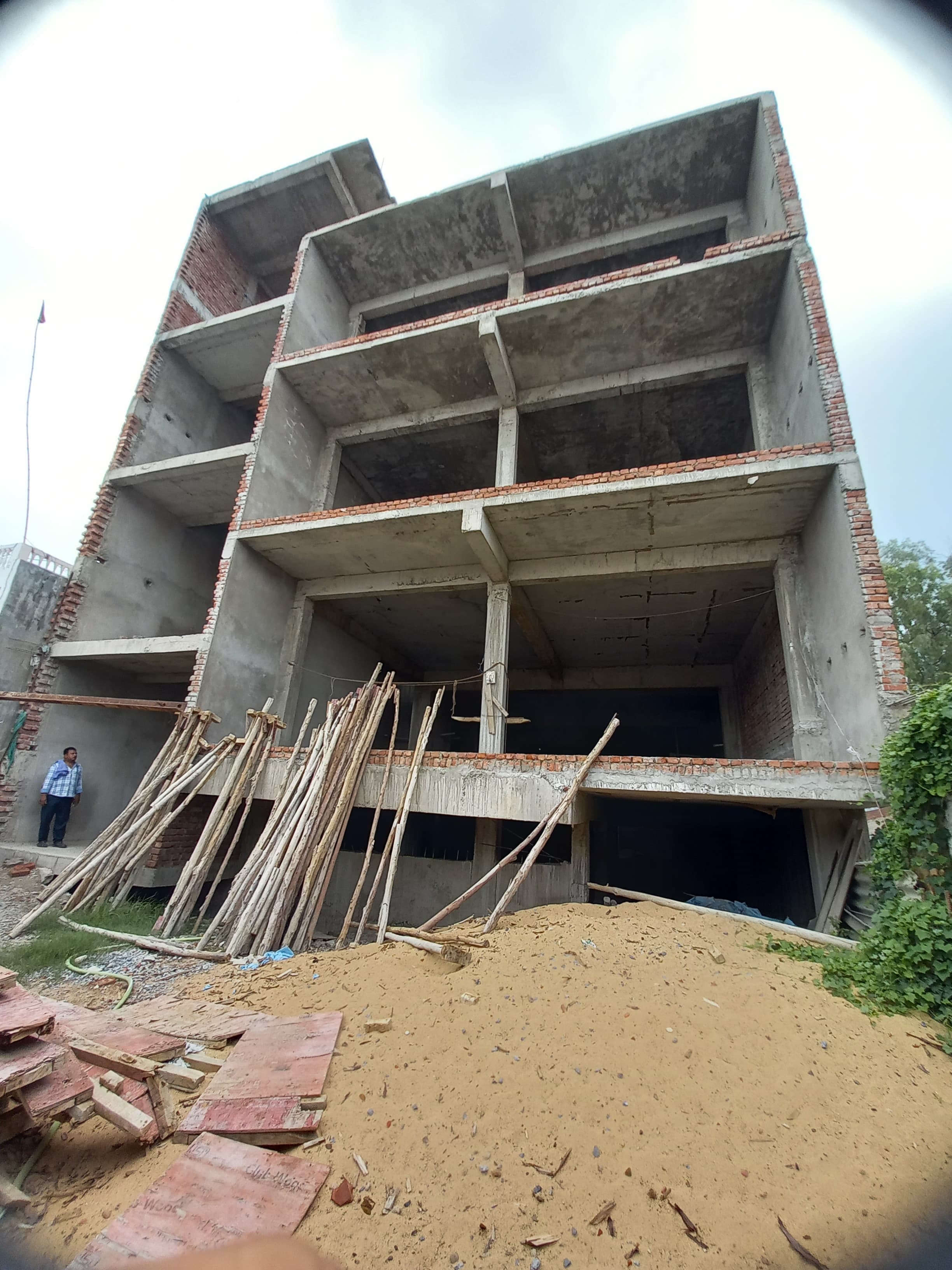 WhatsApp Image 2025-12-05 at 12.34.50 PM.jpeg