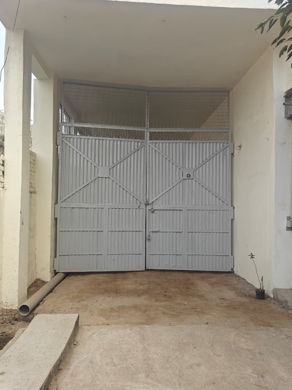 WhatsApp Image 2025-12-09 at 3.29.25 PM (3).jpeg