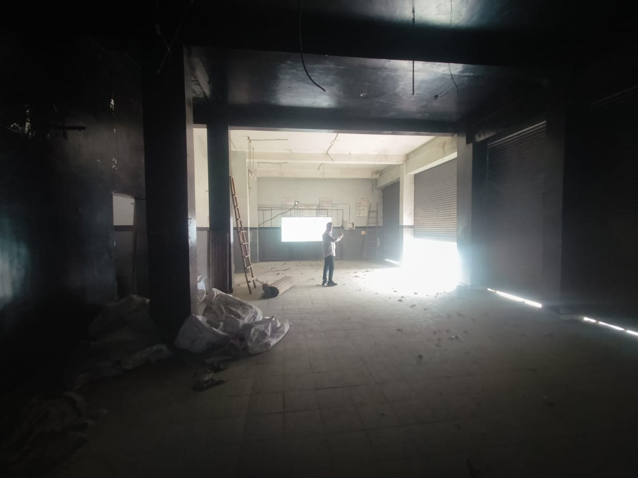 WhatsApp Image 2026-03-10 at 3.00.48 PM (1).jpeg