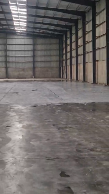 Screenshot 2026-01-19 151211.png