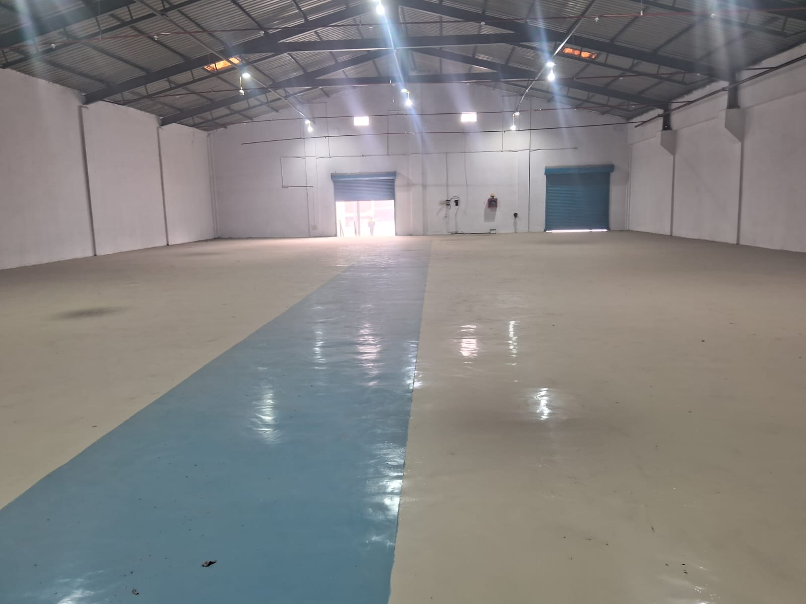 WhatsApp Image 2026-01-21 at 3.10.31 PM.jpeg