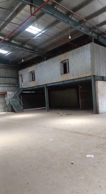 Screenshot 2026-01-05 120322.png