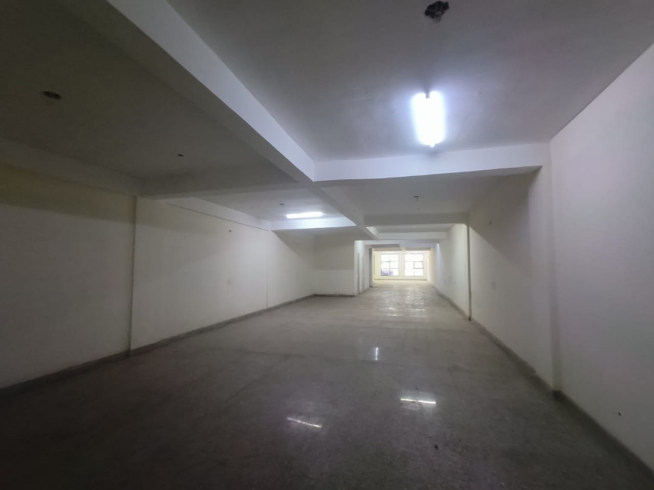 WhatsApp Image 2026-02-27 at 12.14.47 PM (1).jpeg