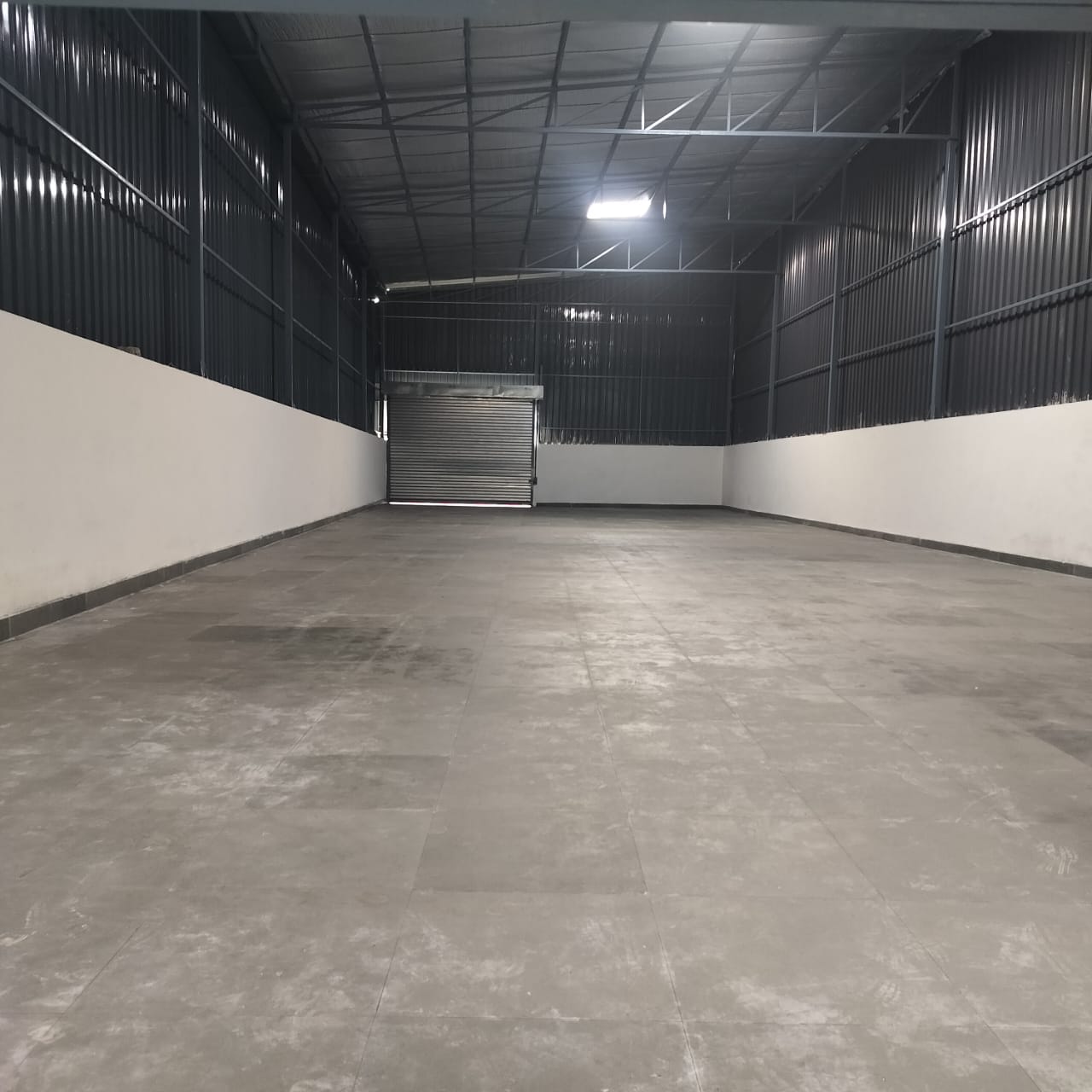 WhatsApp Image 2026-02-09 at 2.28.43 PM.jpeg