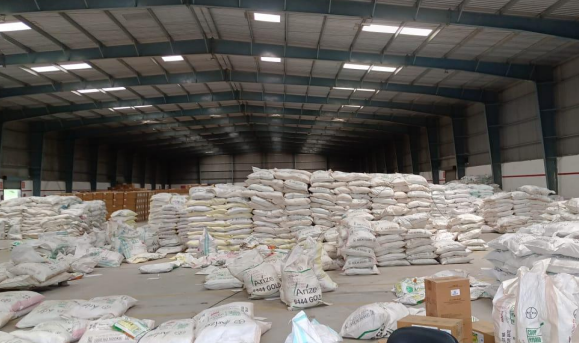 Screenshot 2026-01-02 115301.png