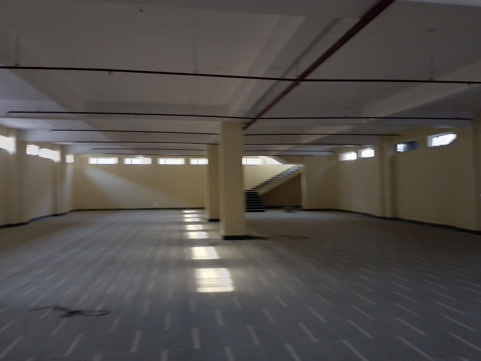 WhatsApp Image 2025-10-11 at 5.13.15 PM.jpeg