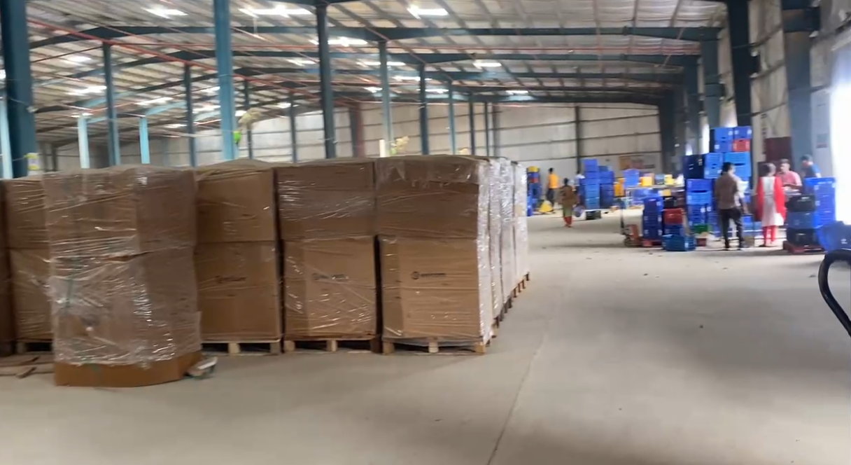 Screenshot 2025-12-03 161431.png