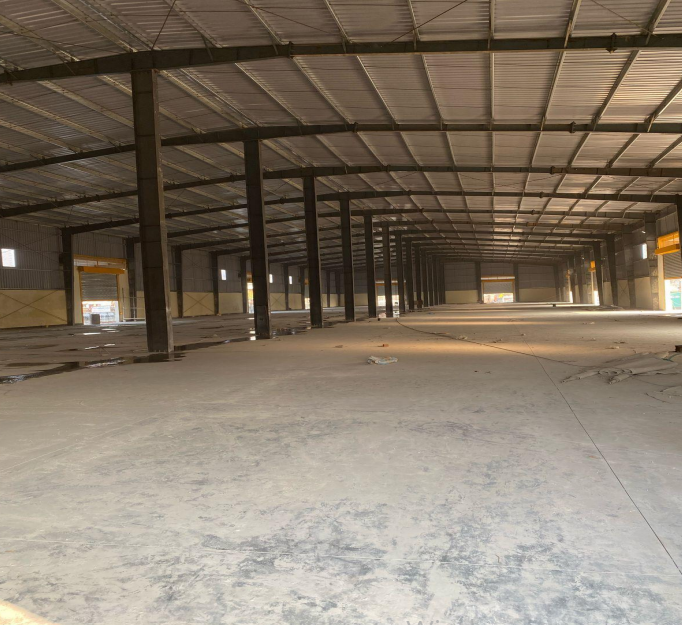 Screenshot 2026-01-17 113906.png