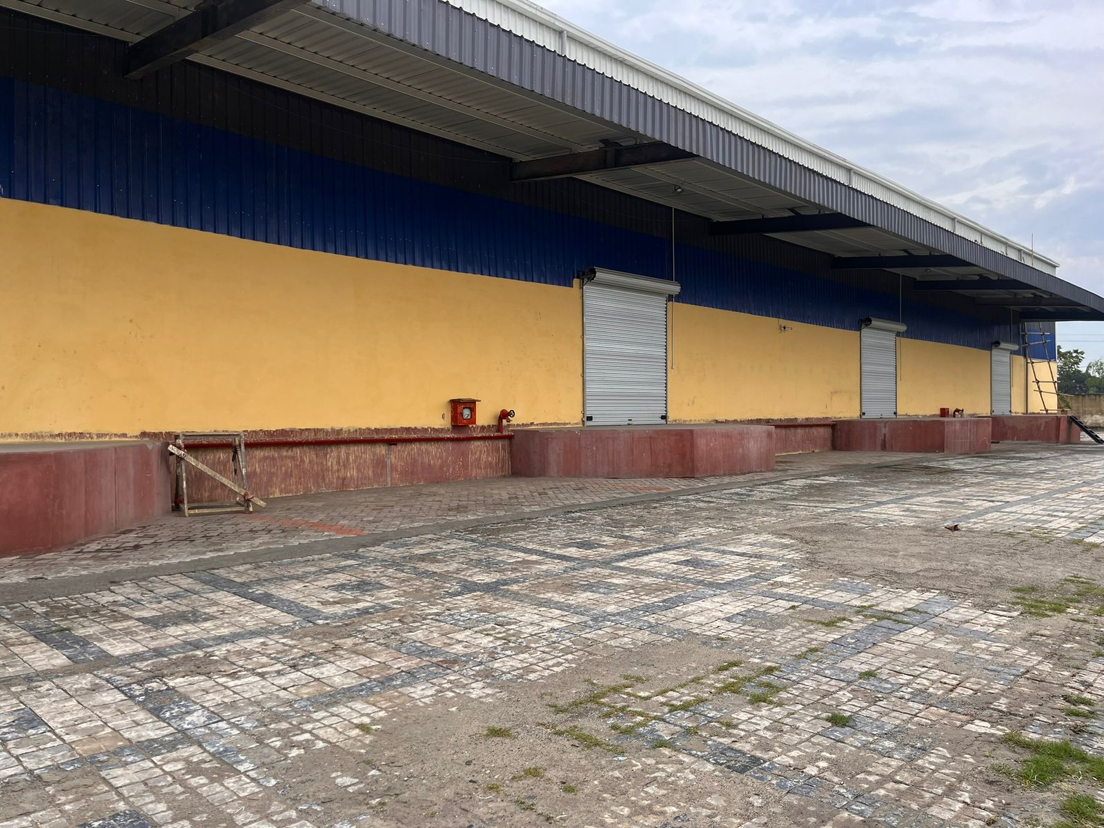 WhatsApp Image 2026-02-05 at 1.51.10 PM.jpeg