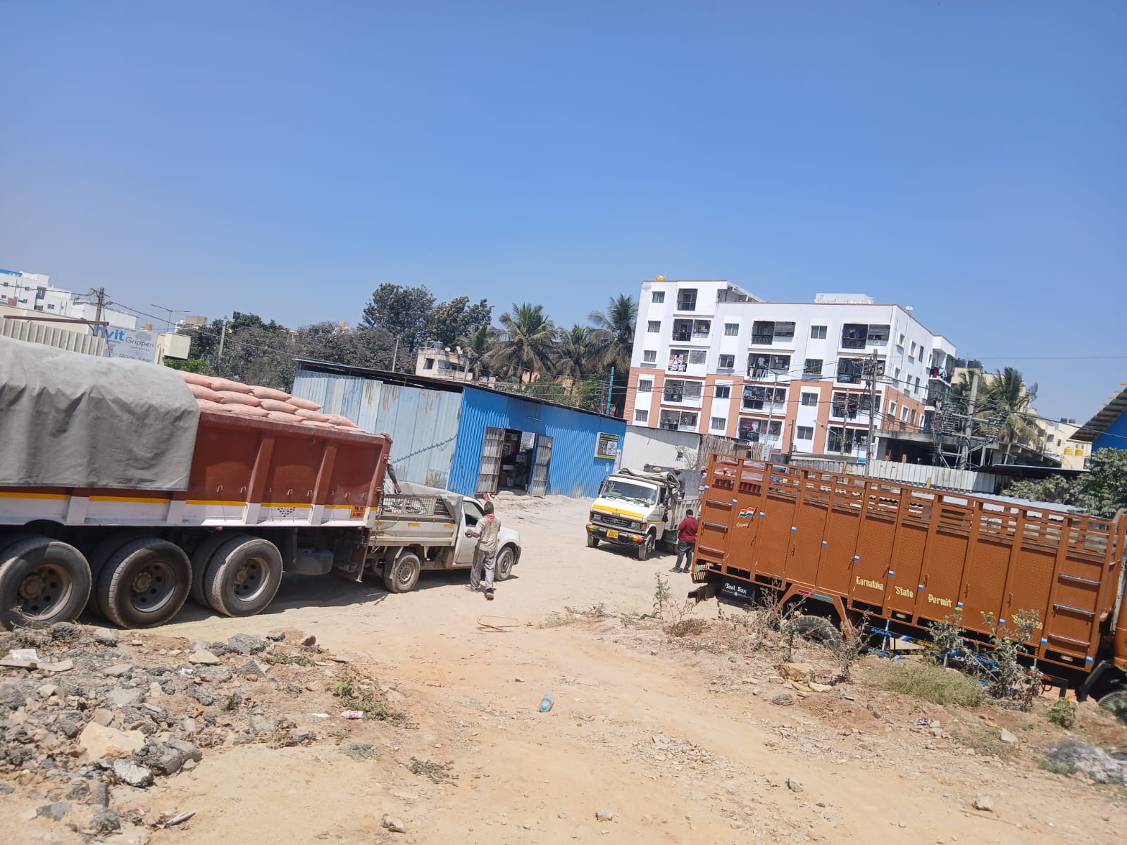 WhatsApp Image 2026-01-21 at 10.48.04 AM.jpeg