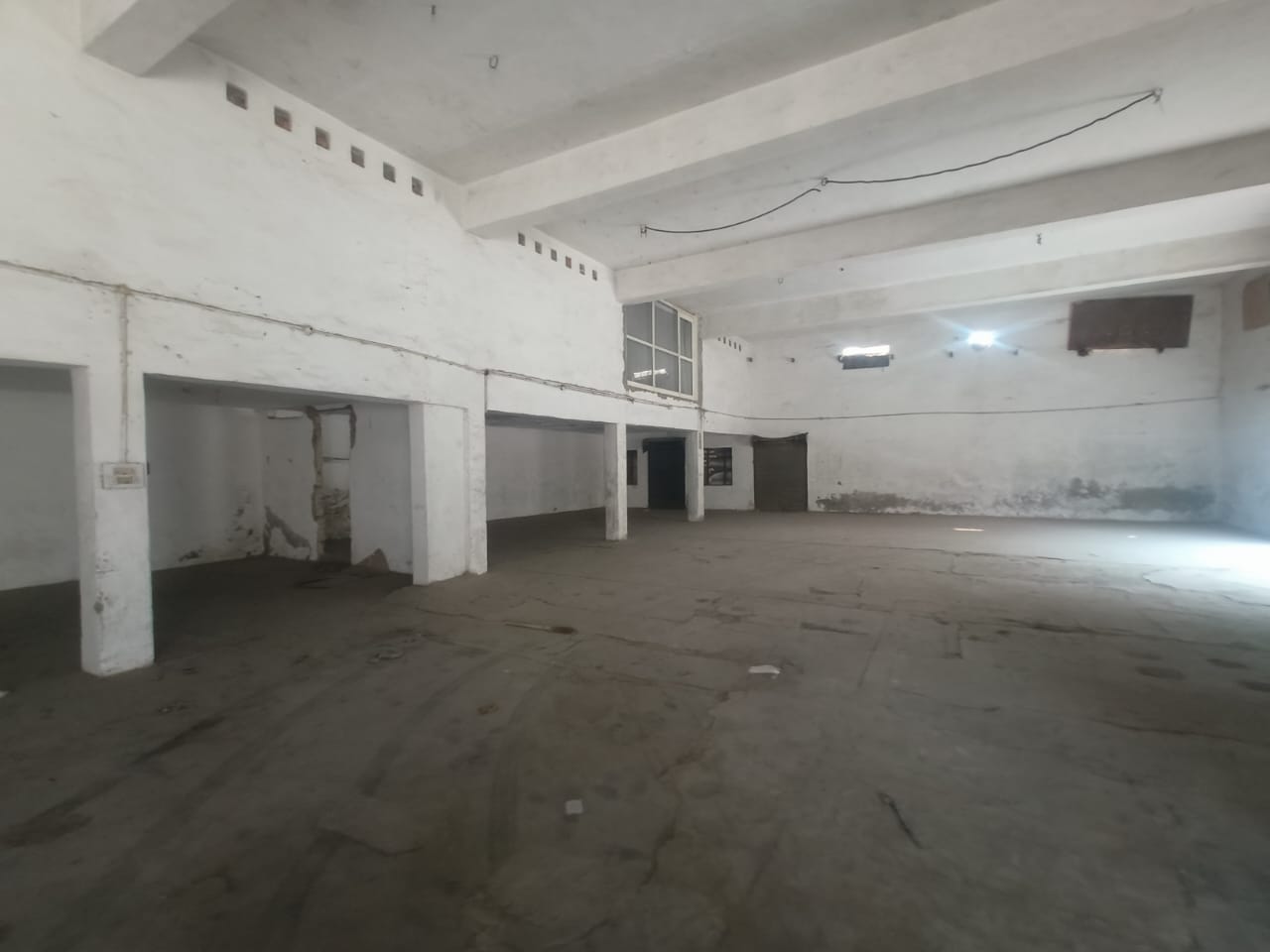 WhatsApp Image 2026-03-10 at 2.59.59 PM.jpeg