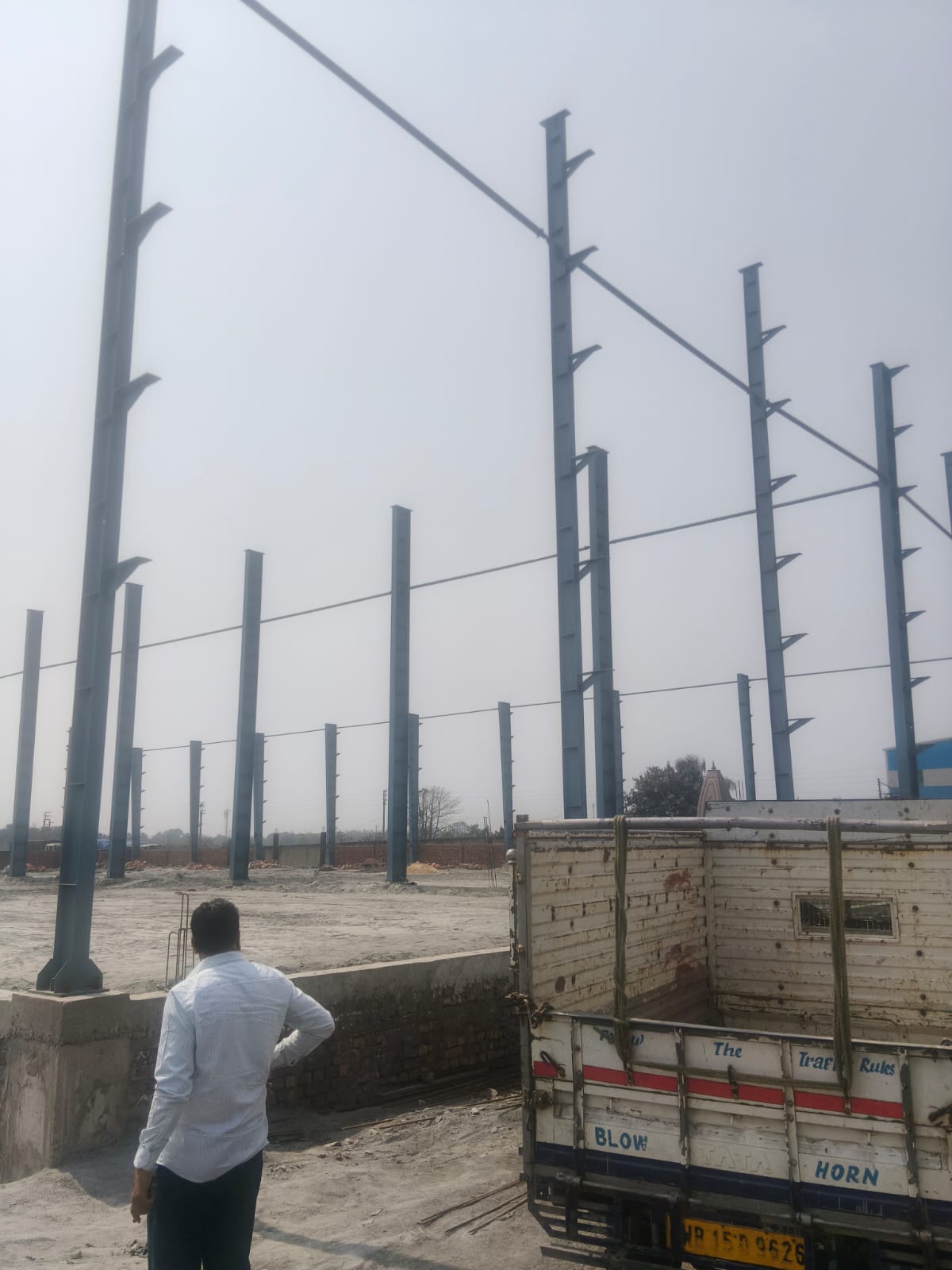 WhatsApp Image 2026-02-21 at 12.25.04 PM.jpeg