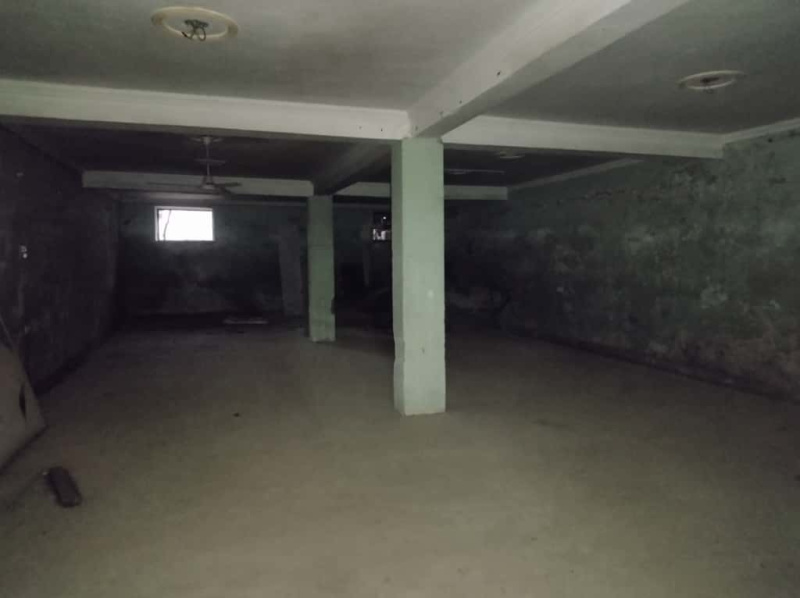 WhatsApp Image 2025-12-06 at 3.07.04 PM.jpeg