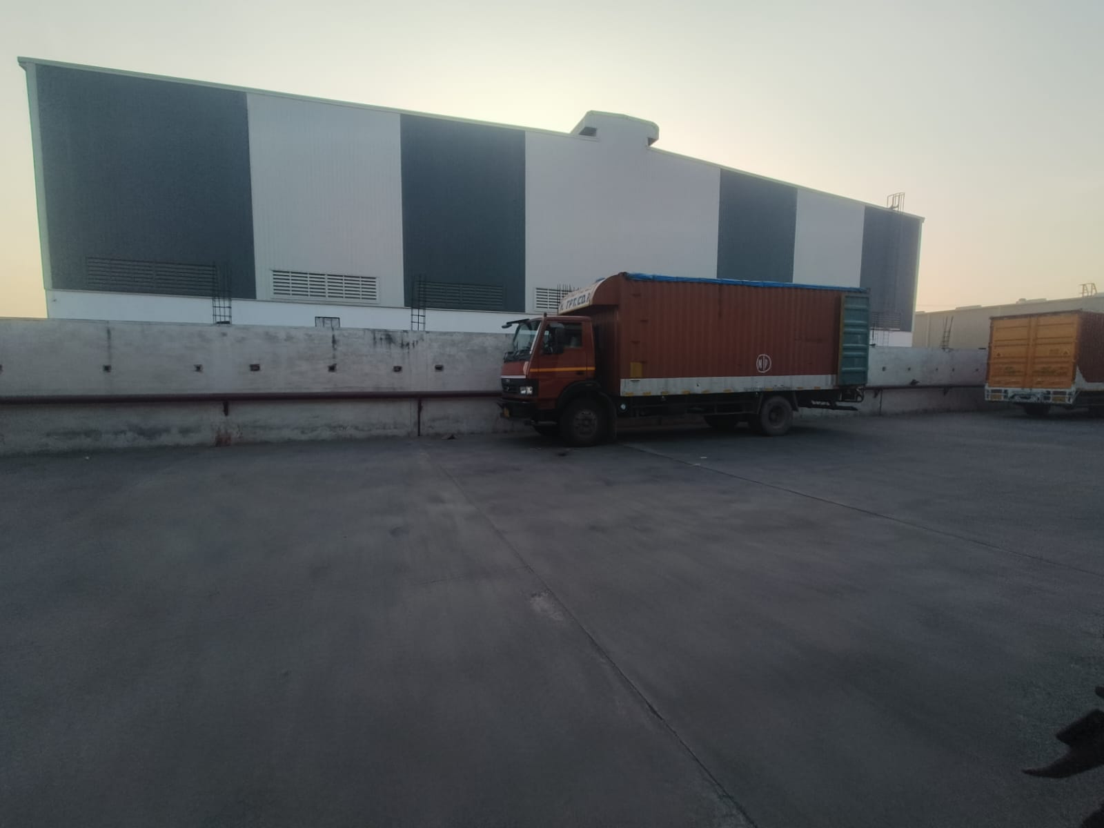 WhatsApp Image 2025-12-26 at 5.08.41 PM.jpeg