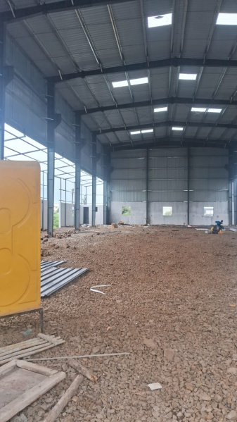 1406904_3.jpg (1).jpeg