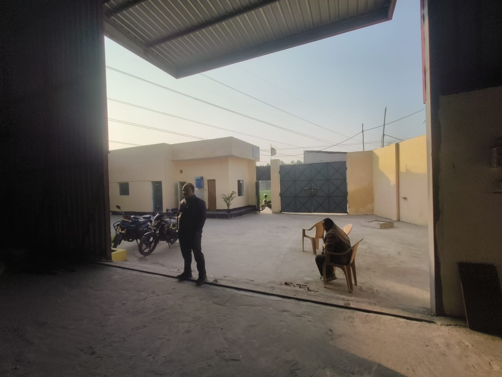 WhatsApp Image 2025-12-04 at 3.30.15 PM (5).jpeg