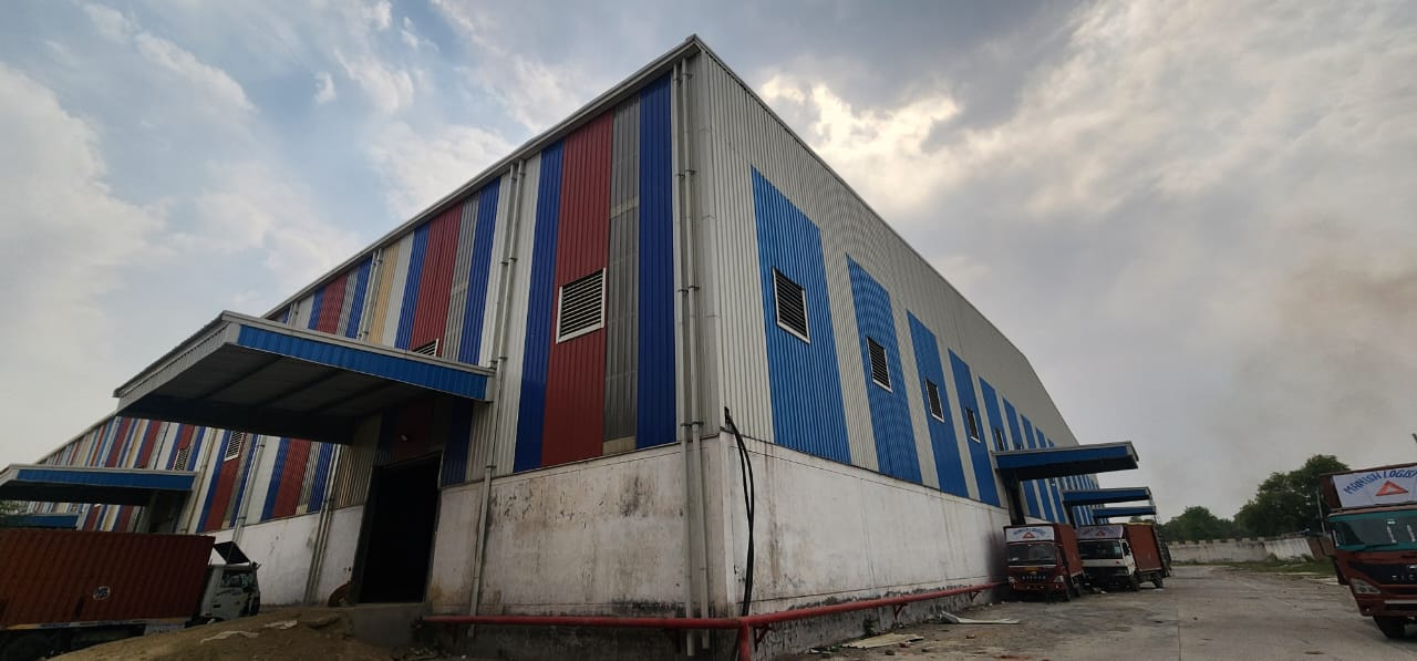 WhatsApp Image 2026-01-15 at 11.21.08 AM (1).jpeg