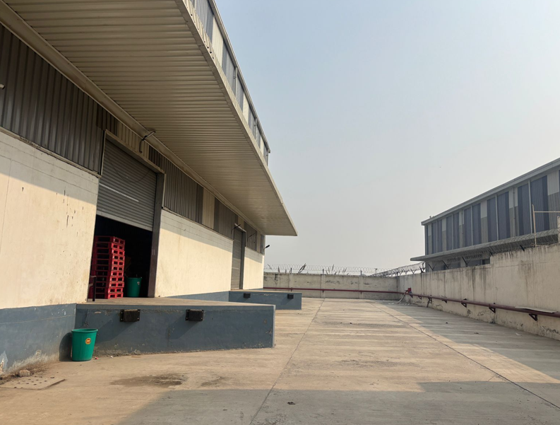 Screenshot 2025-12-10 144259.png