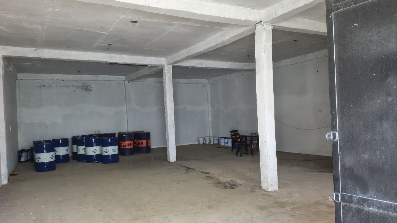 WhatsApp Image 2026-01-28 at 12.37.47 PM.jpeg