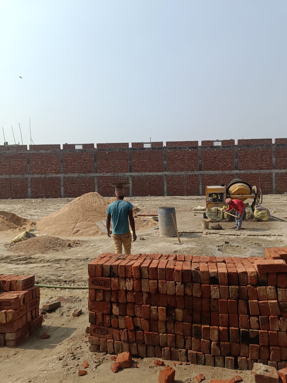 WhatsApp Image 2026-02-10 at 2.38.54 PM.jpeg