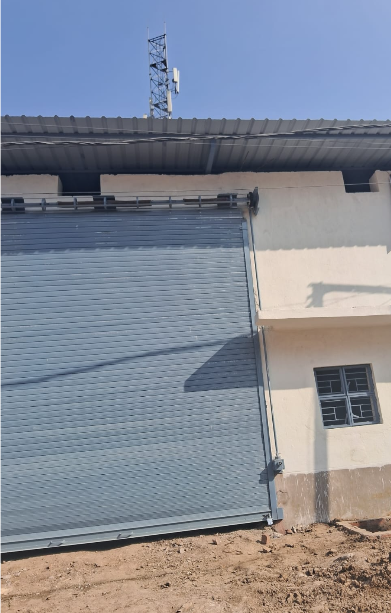 Screenshot 2026-01-24 154333.png