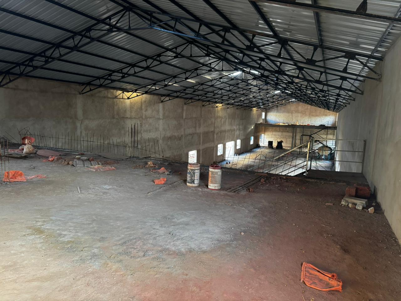 WhatsApp Image 2026-02-09 at 2.30.36 PM (2).jpeg