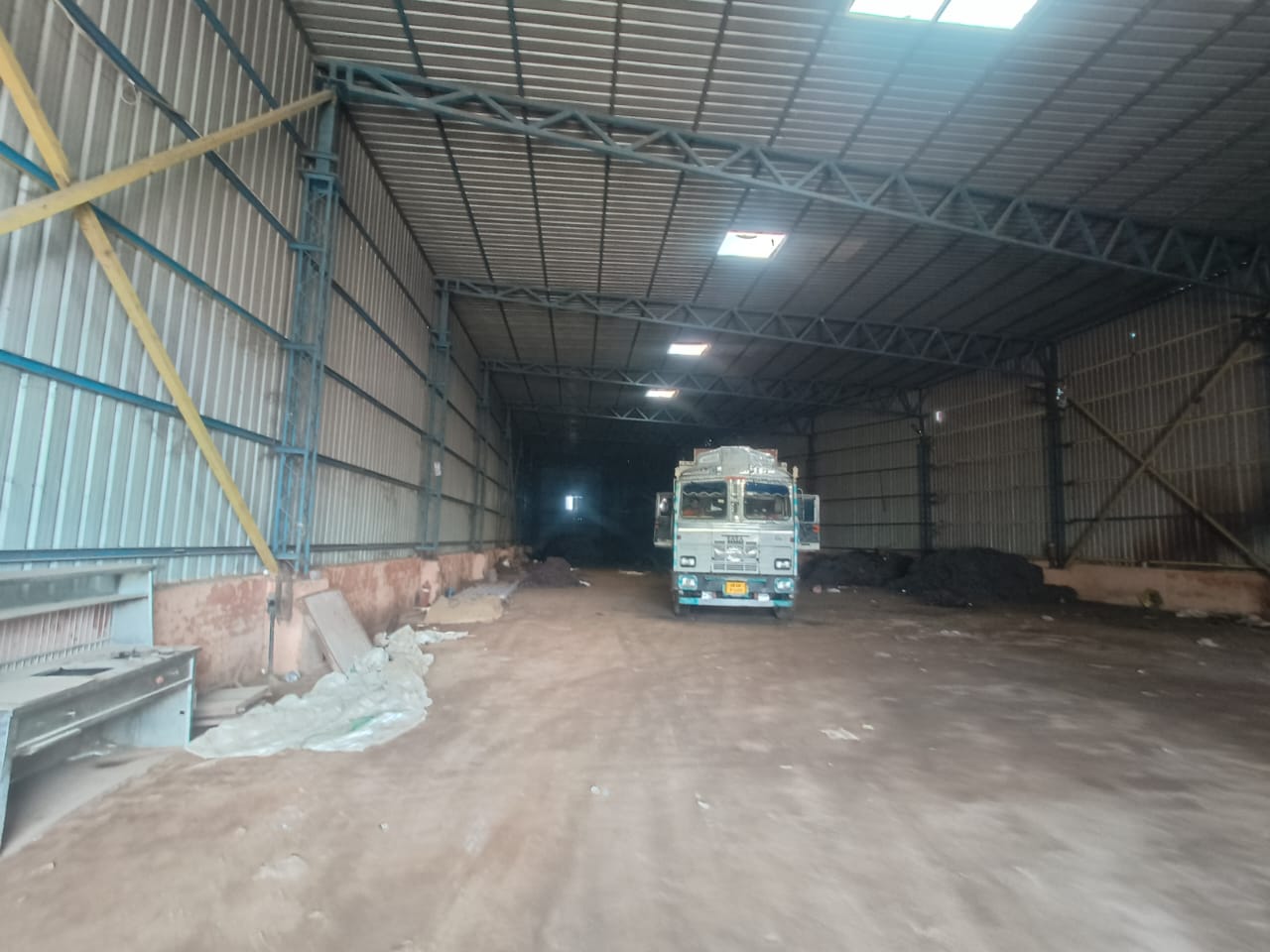 WhatsApp Image 2026-02-19 at 4.47.28 PM.jpeg