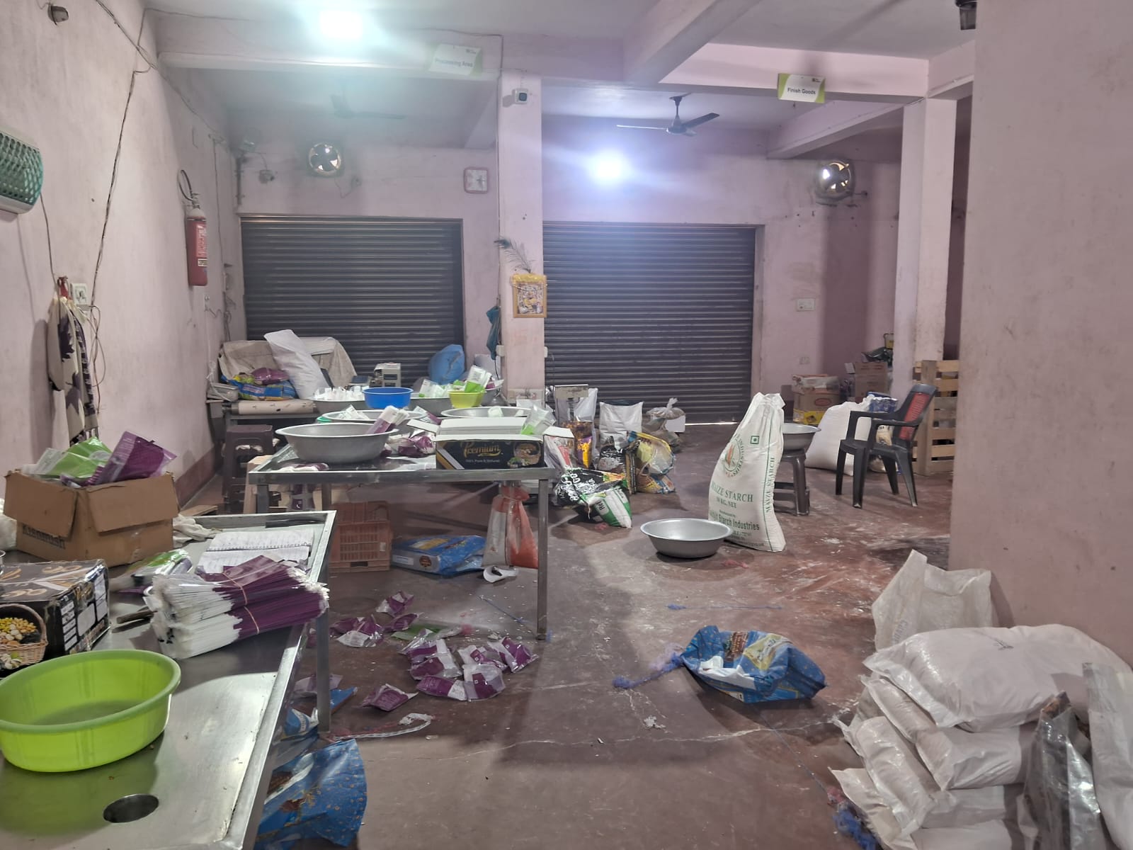 WhatsApp Image 2026-02-25 at 3.06.47 PM (1).jpeg