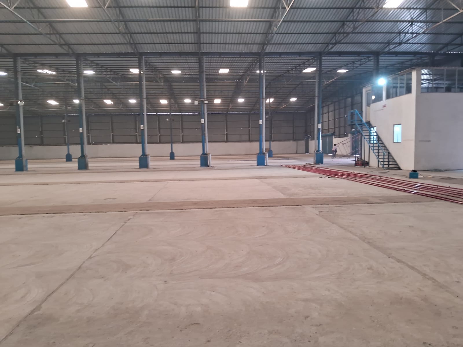 WhatsApp Image 2025-12-10 at 1.10.01 PM.jpeg