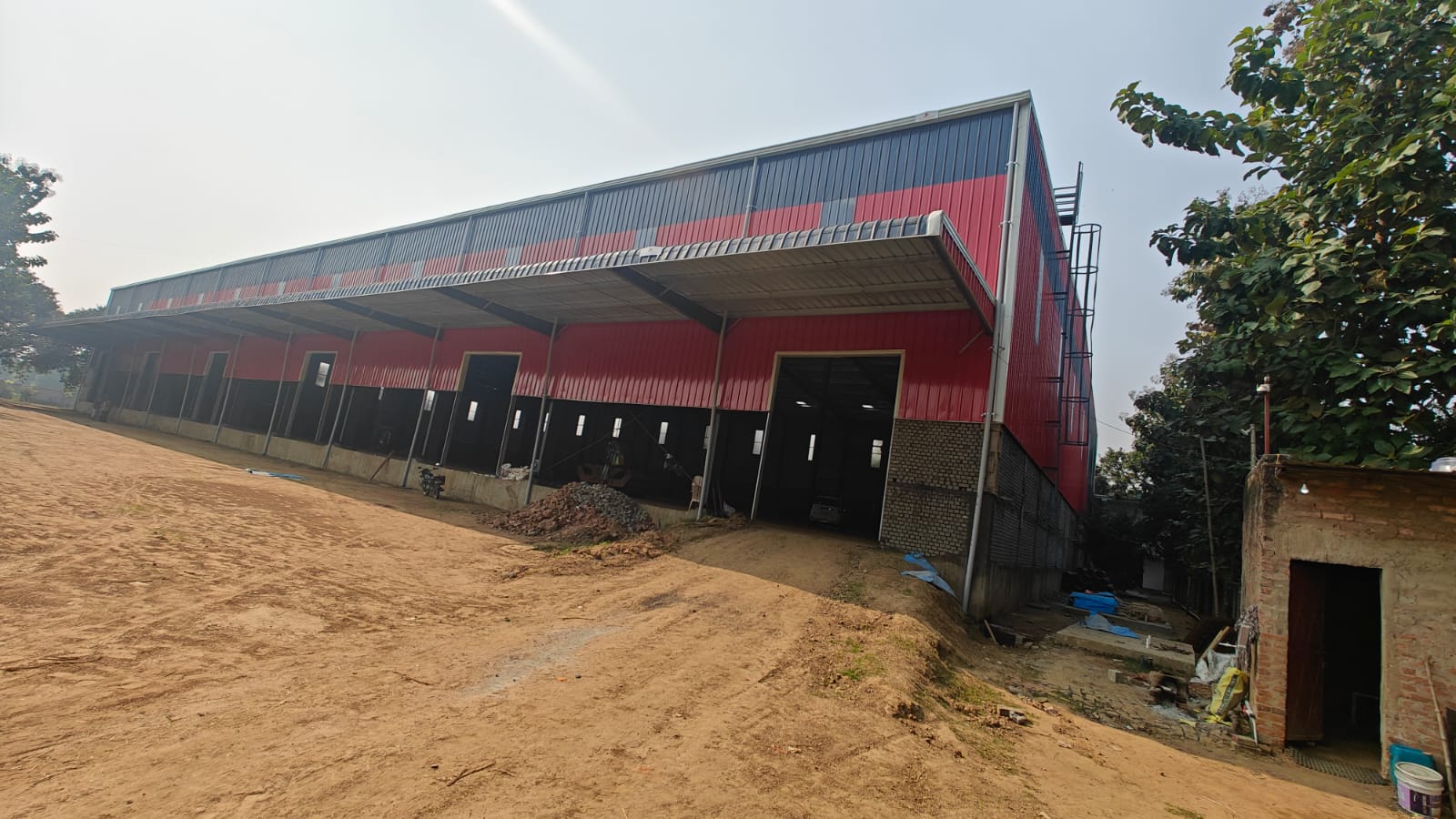 WhatsApp Image 2026-02-10 at 2.37.45 PM.jpeg