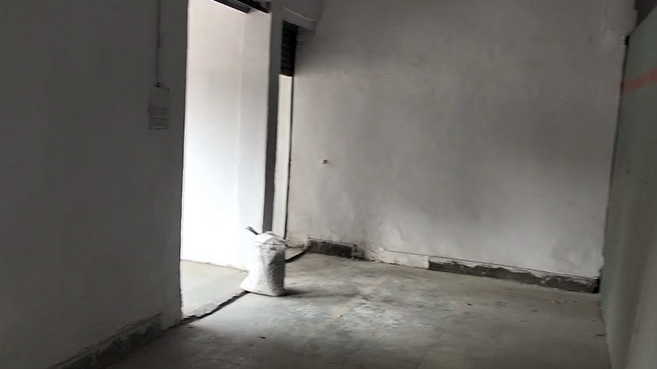 Screenshot 2026-01-23 145126.png