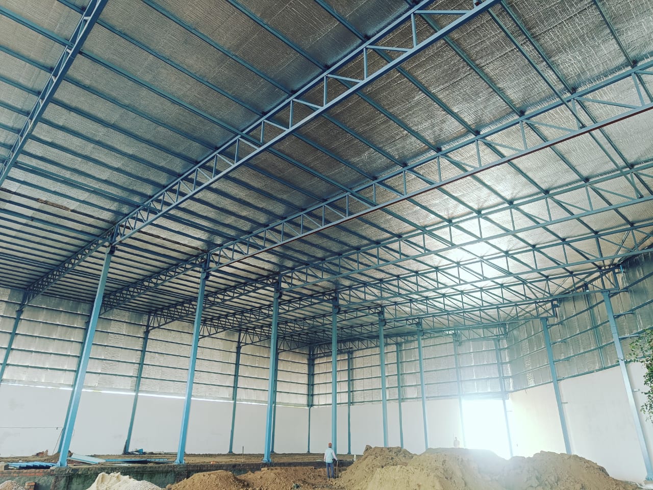 WhatsApp Image 2025-11-29 at 2.44.07 PM.jpeg