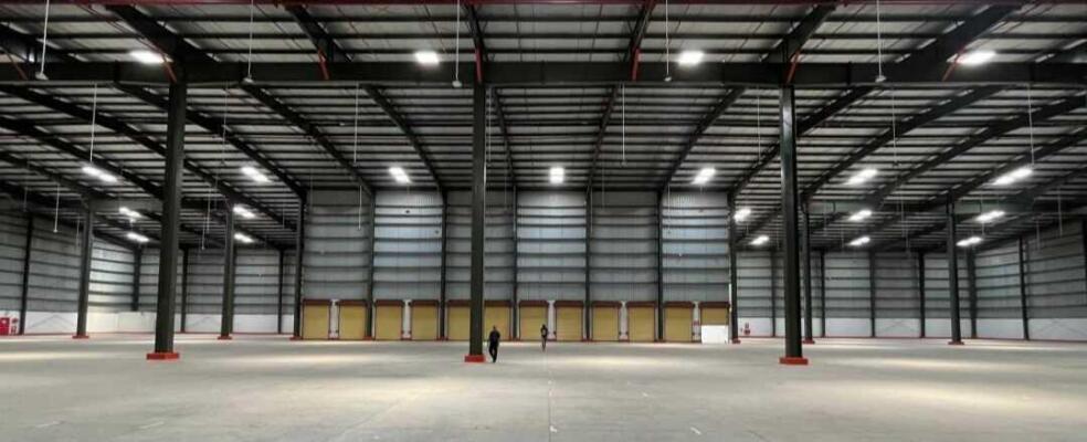 WhatsApp Image 2025-12-03 at 3.55.07 PM (1).jpeg