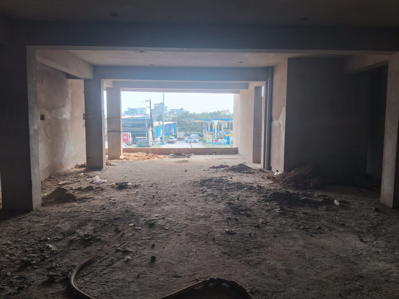 WhatsApp Image 2026-02-25 at 3.07.50 PM.jpeg